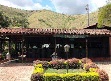 colombia/cauca-valley/restaurant/parador-taypa