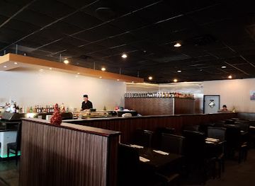 ohio/zanesville/restaurant/mizu-sushi-and-grill