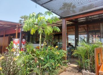 sri-lanka/puttalam-district/restaurant/kandiah-beach-family-restaurant