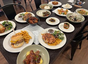 australia/darling-downs/restaurant/kasian-restaurant