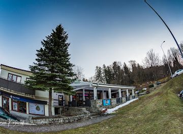 poland/karkonosze-mountains/restaurant/galeria-smakow