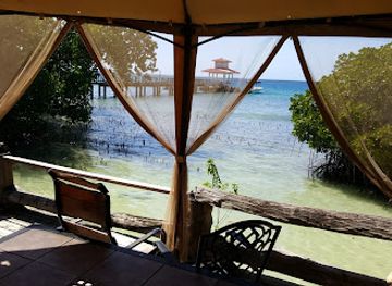 micronesia/chuuk/restaurant/mangroove-bar