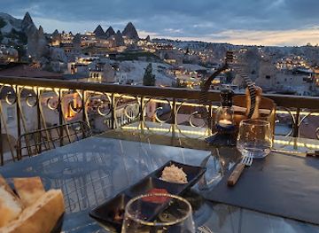 turkiye/goreme/restaurant/oscar-steak-house