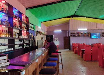 cameroon/bafoussam/restaurant/amigos
