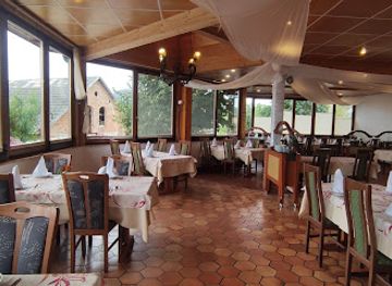 slovenia/skofja-loka/restaurant/gostilna-pri-bostjanu-bostjan-bernik-s-p