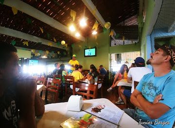 brazil/salvador/restaurant/sal-marinho