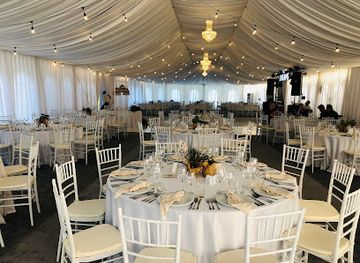 romania/bacau/restaurant/cort-boema