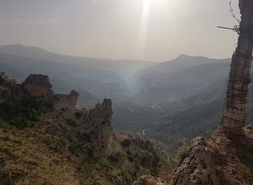 lebanon/qadisha-valley/restaurant/le-pichet-des-cedres-restaurant