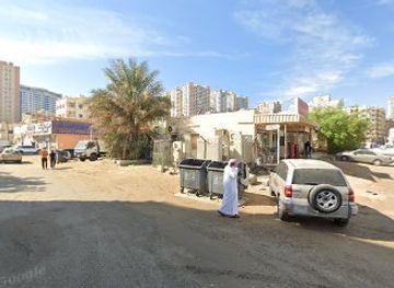 united-arab-emirates/jebel-hafeet/restaurant/hafeet-restaurant