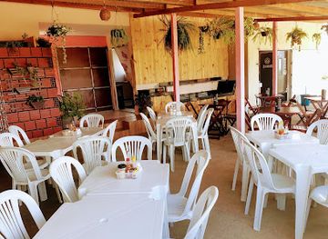 brazil/agreste/restaurant/restaurante-recanto-das-flores