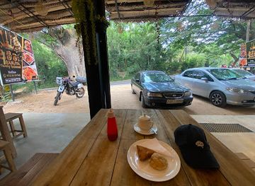 sri-lanka/matale-district/restaurant/amma-ranliya-family-restaurant