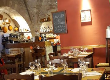 italy/assisi/restaurant/osteria-da-santu-mangione