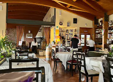 La Fratta
