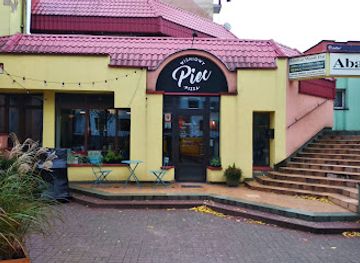 poland/olsztyn/restaurant/cherry-stove