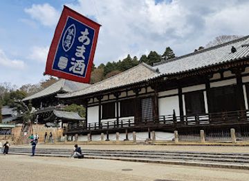 japan/nara-countryside/restaurant/todaiji-emado-chaya