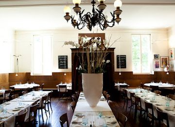 switzerland/bern/restaurant/kirchenfeld