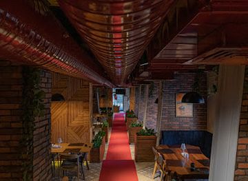 azerbaijan/karabakh-region/restaurant/hanzade-restaurant