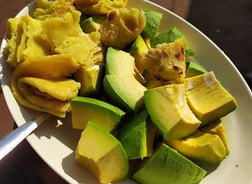 uganda/lira/restaurant/mr-breakfast