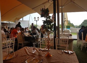 south-africa/gauteng/restaurant/the-rooftop-restaurant