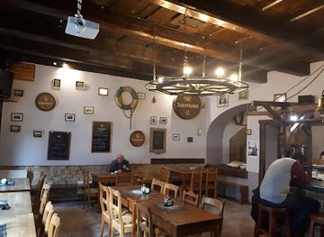 czechia/kutna-hora/restaurant/v-kotoru