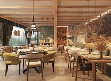 ukraine/yaremche/restaurant/travy-restaurant