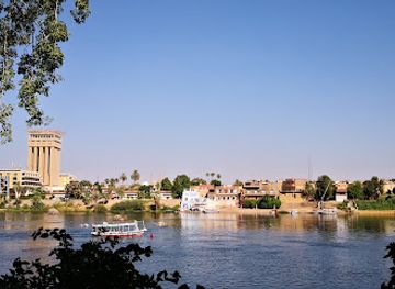 egypt/aswan/elephantine-island/restaurant/panorama-restaurant-bar