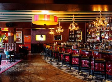 illinois/chicago/restaurant/carnivale