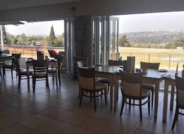 south-africa/gauteng/restaurant/the-higher-ground-restaurant