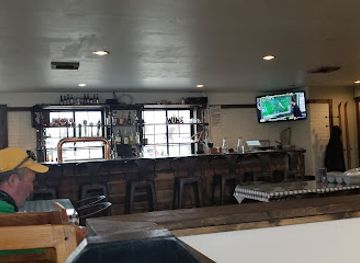 colorado/gunnison/restaurant/pie-zan-s