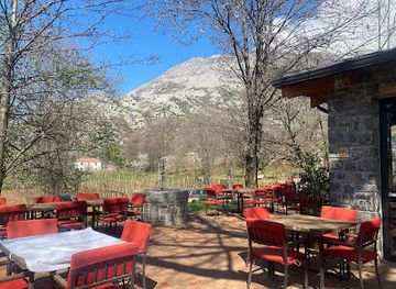 albania/theth-national-park/restaurant/baresha