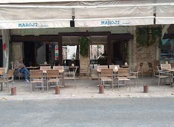 lebanon/jounieh-coast/restaurant/maroji-cocktail