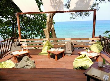 malaysia/perhentian-islands/restaurant/crocodile-rock-bistro