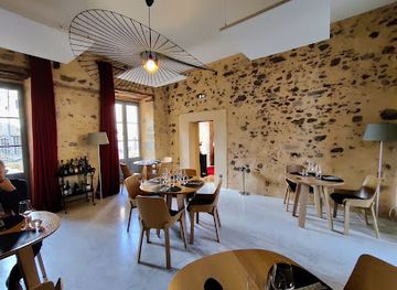 france/limoges/restaurant/la-cuisine-du-cloitre