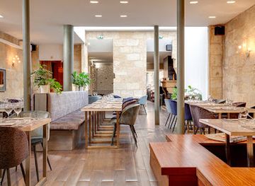 france/aquitaine/restaurant/le-m