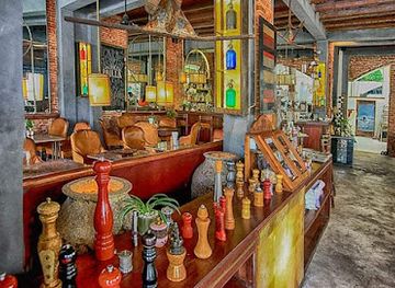 cambodia/kampot/restaurant/kampot-seafood-pepper-cooking-class