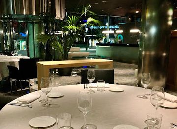 andorra/andorra-la-vella/restaurant/coure-andorra-restaurant