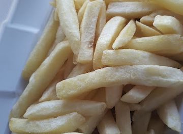 jamaica/runaway-bay/restaurant/exprss-jerk-center