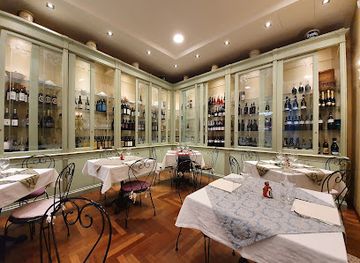 italy/ravenna/restaurant/al-cairoli