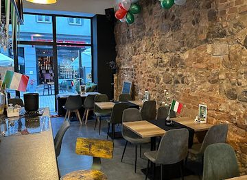 poland/gliwice/restaurant/il-mio-gliwice-pizza-pasta-drink-bar