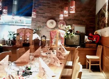 slovenia/celje/restaurant/pizzeria-verona