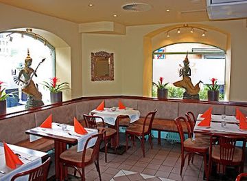 austria/innsbruck/restaurant/restaurant-thai-li