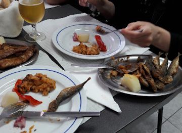 portugal/azores/restaurant/mane-cigano