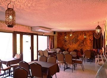 honduras/eastern-plains/restaurant/marjaba-cafe