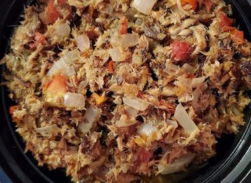 trinidad-and-tobago/couva/restaurant/deelicious-caribbean-style-food