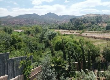 morocco/ourika-valley/restaurant/jnane-ayam-atlas