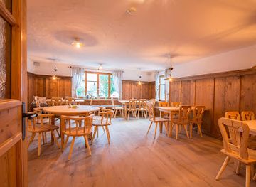 liechtenstein/gamprin/restaurant/landgasthof-au