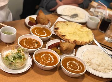japan/sagami/restaurant/kk-indian-restaurant