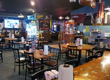 ohio/findlay/restaurant/ralphies-sports-eatery