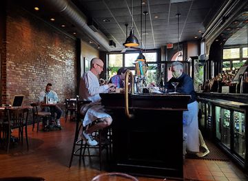 missouri/st-louis/restaurant/sidney-street-cafe