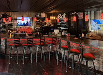 north-dakota/theodore-roosevelt-national-park/restaurant/medora-uncork-d